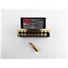Image 2 : HORNADY PRECISION HUNTER .300 WSM AMMO LOT