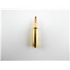 Image 3 : HORNADY PRECISION HUNTER .300 WSM AMMO LOT