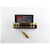 Image 2 : HORNADY PRECISION HUNTER .300 WSM AMMO LOT
