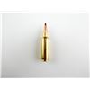 Image 3 : HORNADY PRECISION HUNTER .300 WSM AMMO LOT