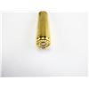 Image 4 : HORNADY PRECISION HUNTER .300 WSM AMMO LOT