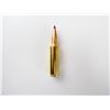 Image 3 : HORNADY PRECISION HUNTER .300 WSM AMMO LOT