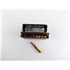 Image 2 : SELLIER & BELLOT .270 WIN AMMO LOT