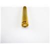 Image 4 : SELLIER & BELLOT .270 WIN AMMO LOT