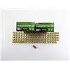 Image 2 : FEDERAL BALLISTICLEAN 9MM LUGER AMMO LOT
