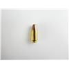 Image 3 : FEDERAL BALLISTICLEAN 9MM LUGER AMMO LOT