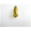 Image 4 : FEDERAL BALLISTICLEAN 9MM LUGER AMMO LOT