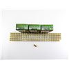 Image 2 : FEDERAL BALLISTICLEAN 9MM LUGER AMMO LOT