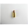 Image 3 : FEDERAL BALLISTICLEAN 9MM LUGER AMMO LOT