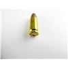 Image 4 : FEDERAL BALLISTICLEAN 9MM LUGER AMMO LOT