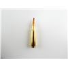 Image 3 : HORNADY MATCH .308 WIN AMMO LOT