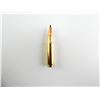 Image 3 : HORNADY MATCH .308 WIN AMMO LOT
