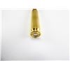 Image 4 : HORNADY MATCH .308 WIN AMMO LOT