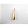 Image 3 : HORNADY MATCH .308 WIN AMMO LOT