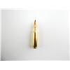 Image 3 : HORNADY MATCH .308 WIN AMMO LOT