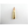 Image 3 : HORNADY MATCH .308 WIN AMMO LOT