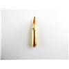 Image 3 : HORNADY MATCH .308 WIN AMMO LOT