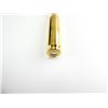 Image 4 : HORNADY MATCH .308 WIN AMMO LOT