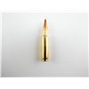 Image 3 : HORNADY MATCH .308 WIN AMMO LOT