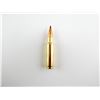 Image 3 : HORNADY MATCH .308 WIN AMMO LOT