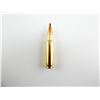 Image 3 : HORNADY MATCH .308 WIN AMMO LOT
