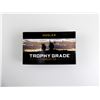 Image 1 : NOSLER TROPHY GRADE 7MM STW AMMO LOT