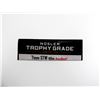 Image 2 : NOSLER TROPHY GRADE 7MM STW AMMO LOT