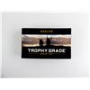 Image 1 : NOSLER TROPHY GRADE 7MM STW AMMO LOT
