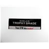 Image 2 : NOSLER TROPHY GRADE 7MM STW AMMO LOT