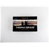 Image 1 : NOSLER TROPHY GRADE 7MM STW AMMO LOT