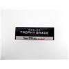 Image 2 : NOSLER TROPHY GRADE 7MM STW AMMO LOT