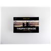 Image 1 : NOSLER TROPHY GRADE 7MM STW AMMO LOT