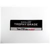 Image 2 : NOSLER TROPHY GRADE 7MM STW AMMO LOT