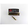 Image 2 : HORNADY PRECISION HUNTER .25-06 REM AMMO LOT