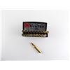 Image 2 : HORNADY PRECISION HUNTER .25-06 REM AMMO LOT