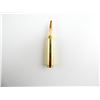 Image 3 : HORNADY PRECISION HUNTER .25-06 REM AMMO LOT