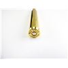 Image 4 : HORNADY PRECISION HUNTER .25-06 REM AMMO LOT