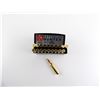 Image 2 : HORNADY PRECISION HUNTER .25-06 REM AMMO LOT