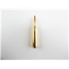 Image 3 : HORNADY PRECISION HUNTER .25-06 REM AMMO LOT