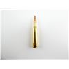 Image 3 : HORNADY PRECISION HUNTER .25-06 REM AMMO LOT