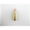 Image 3 : HORNADY VARMINT EXPRESS 6.5 CREEDMOOR AMMO LOT