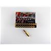 Image 1 : HORNADY VARMINT EXPRESS 6.5 CREEDMOOR AMMO LOT