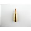 Image 3 : HORNADY VARMINT EXPRESS 6.5 CREEDMOOR AMMO LOT