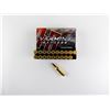 Image 1 : HORNADY VARMINT EXPRESS 6.5 CREEDMOOR AMMO LOT