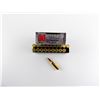 Image 2 : HORNADY VARMINT EXPRESS 6.5 CREEDMOOR AMMO LOT