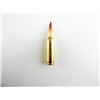 Image 3 : HORNADY VARMINT EXPRESS 6.5 CREEDMOOR AMMO LOT