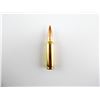 Image 3 : HORNADY VARMINT EXPRESS 6.5 CREEDMOOR AMMO LOT