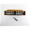Image 2 : FEDERAL PREMIUM .300 WSM AMMO LOT