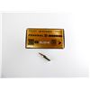 Image 3 : FEDERAL PREMIUM .300 WSM AMMO LOT