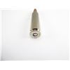 Image 5 : FEDERAL PREMIUM .300 WSM AMMO LOT
